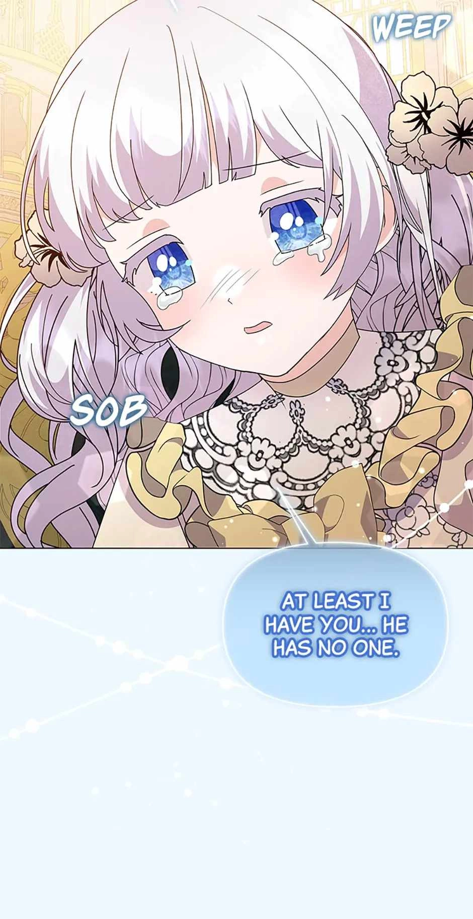 The Baby Land Lord Is Retiring [ALL CHAPTERS] Chapter 75 35